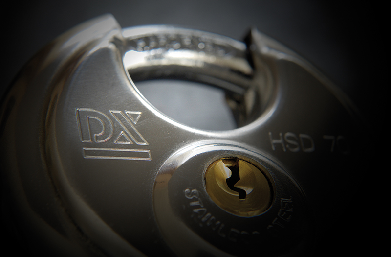 Hang- en discussloten